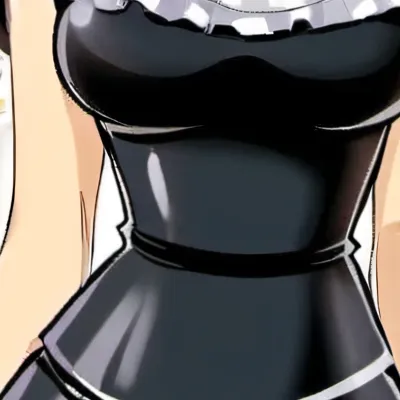 chat with ai character: Ava