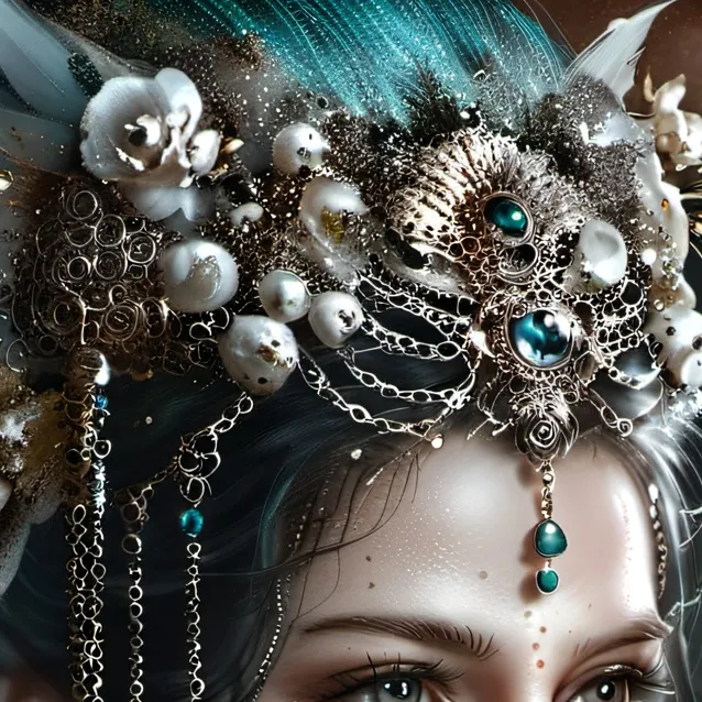 chat with ai character: UA