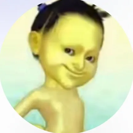 creator I'm Mira 123's avatar