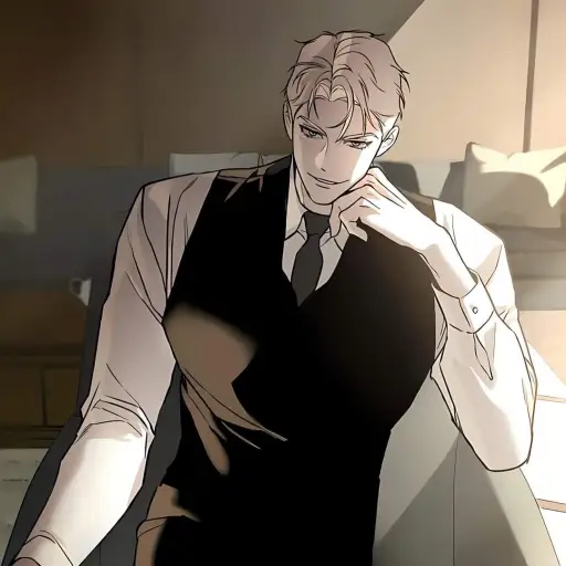 creator zhenyagurl's avatar