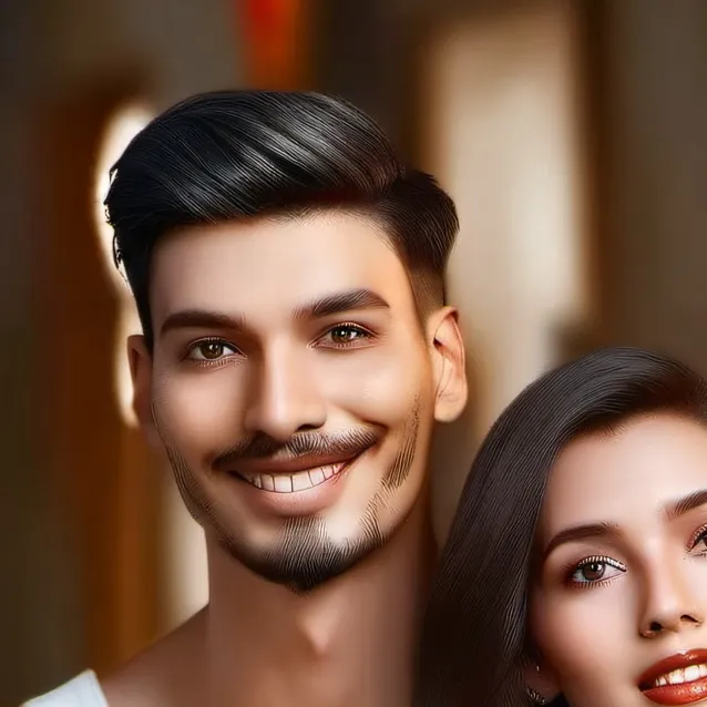 chat with ai character: Subrscribeforfunny