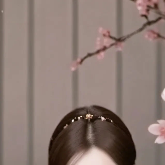 chat with ai character: +*Lilly*+