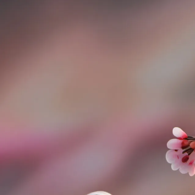 chat with ai character: MHA ♡