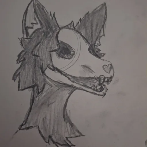 creator Max23217's avatar