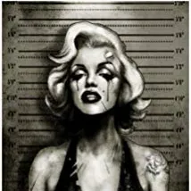 creator Talkior-YRY5c60K's avatar