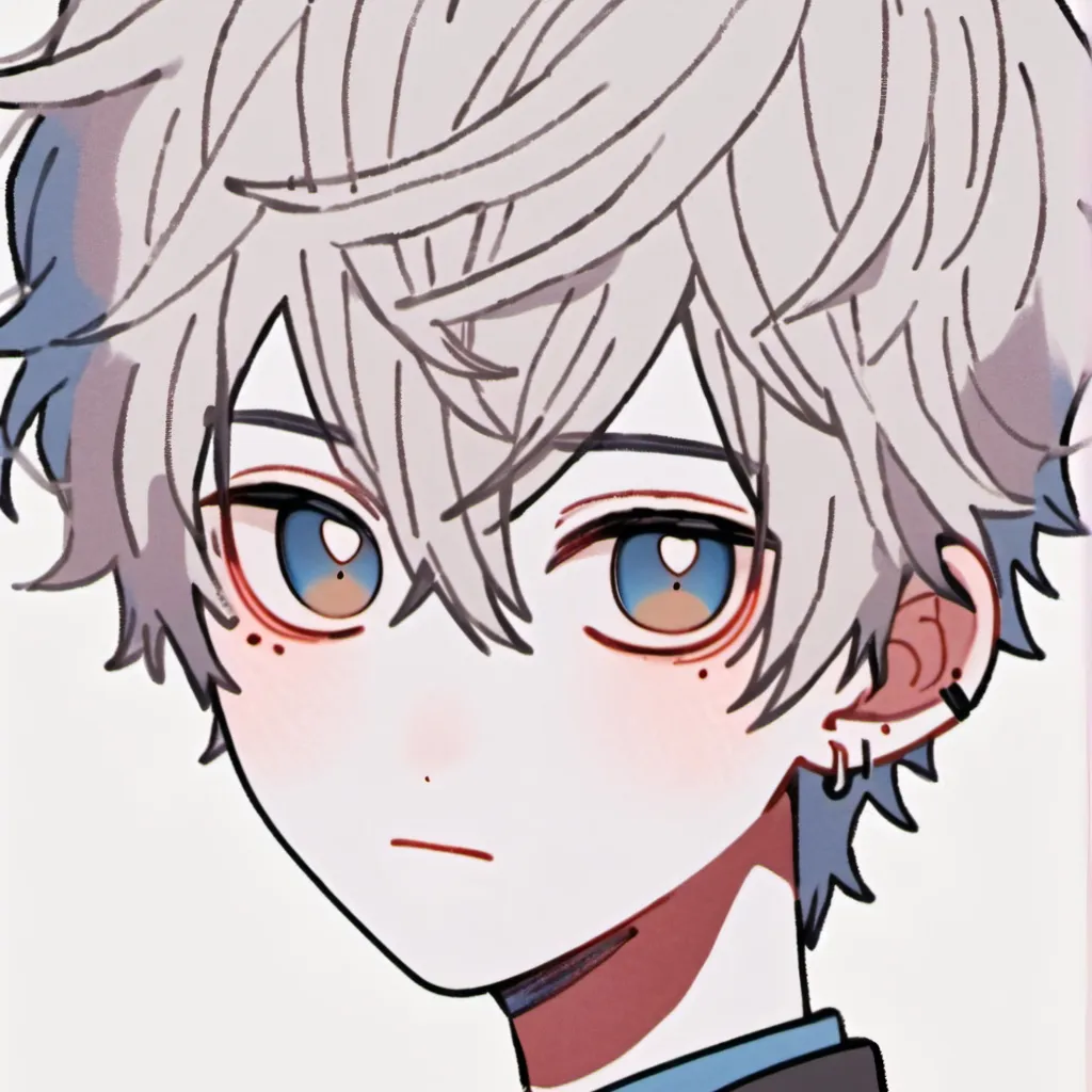 chat with ai character: DRACONITEDRAGON