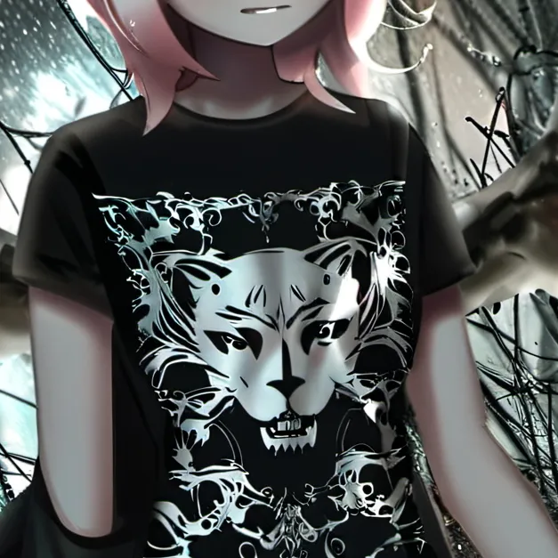 chat with ai character: Sam