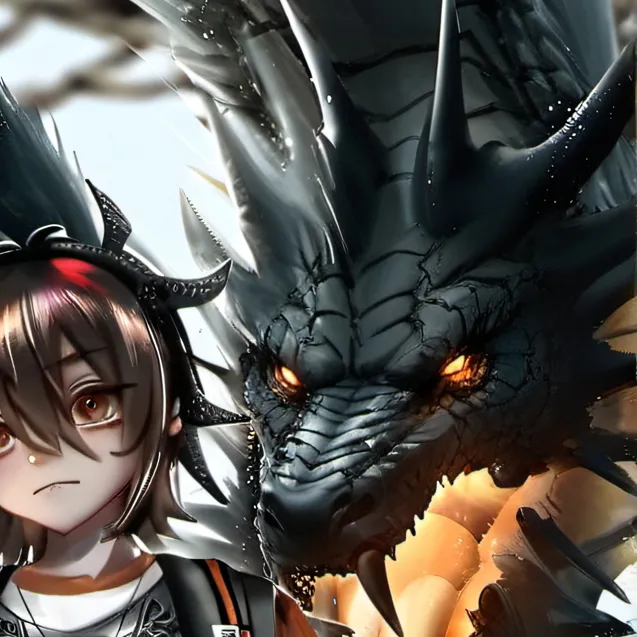 chat with ai character: Eli