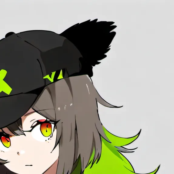 chat with ai character: Clara 