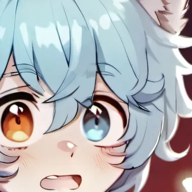 chat with ai character: Rex~ 