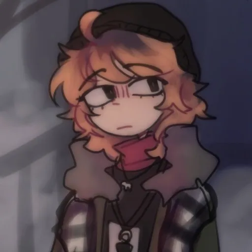 creator EmoB!tch>:3's avatar