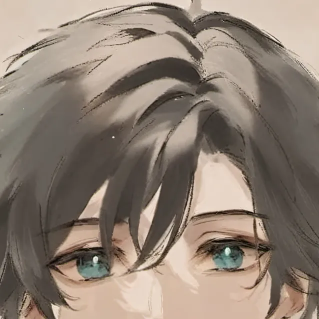 chat with ai character: jacob