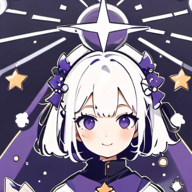 chat with ai character: 🌸💐Flower💐🌸