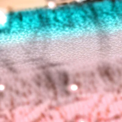 chat with ai character: Anixety 