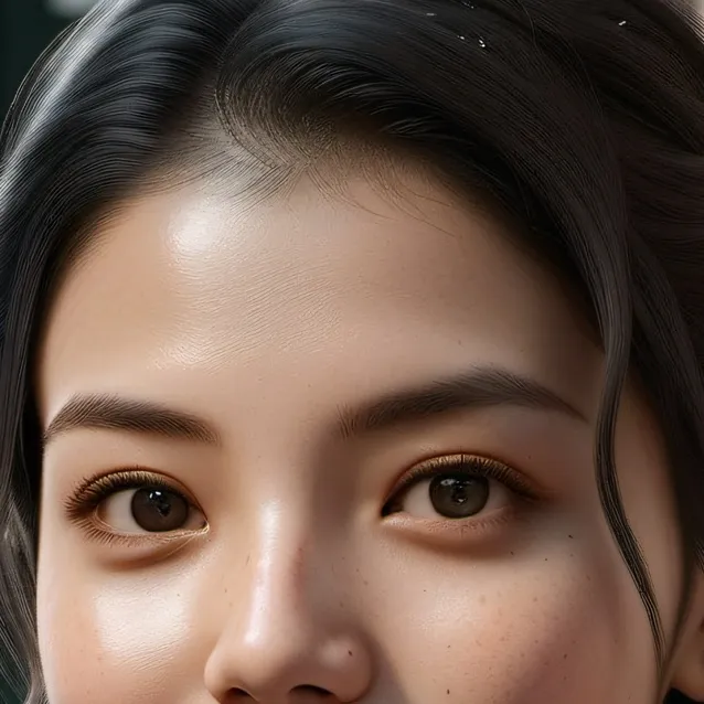 chat with ai character: jenny