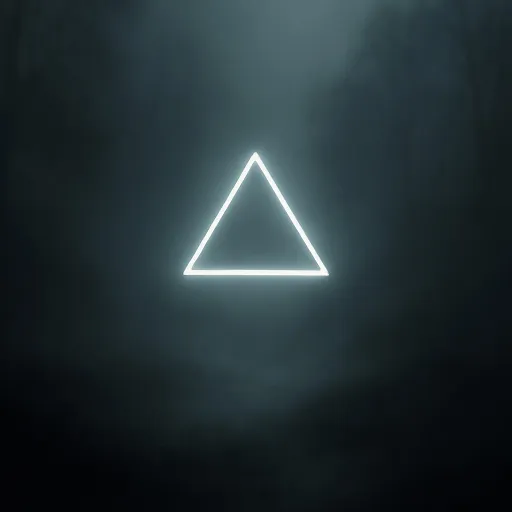 creator LyricalZ3e's avatar