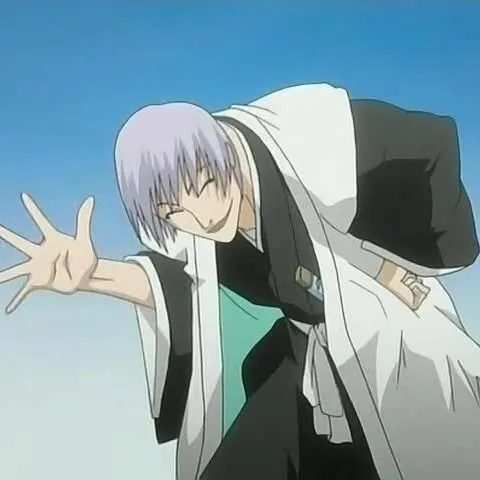 creator Areki's avatar