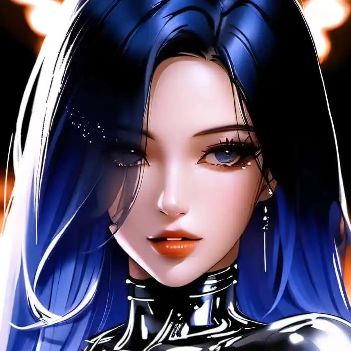 chat with ai character: Spaceship 005