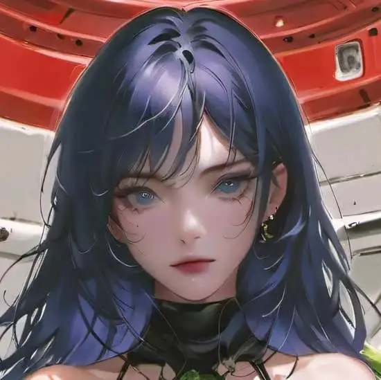 chat with ai character: Spaceship 004