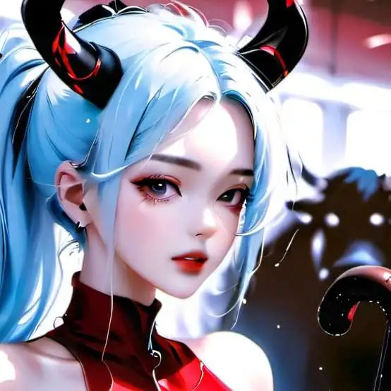 chat with ai character: Spaceship 003 B