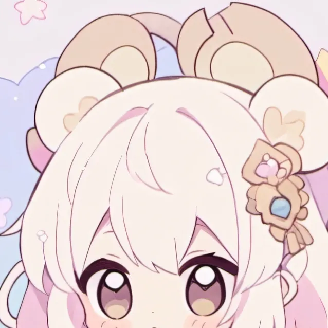 chat with ai character: MHA 