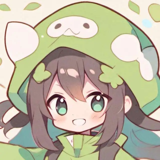 chat with ai character: MHA 