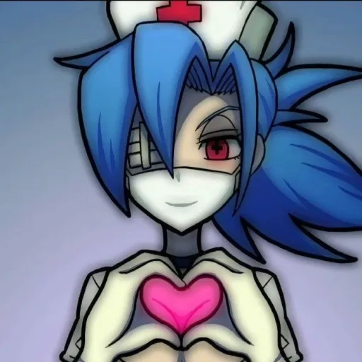 creator 🎀ηαмιкαωα🎀's avatar