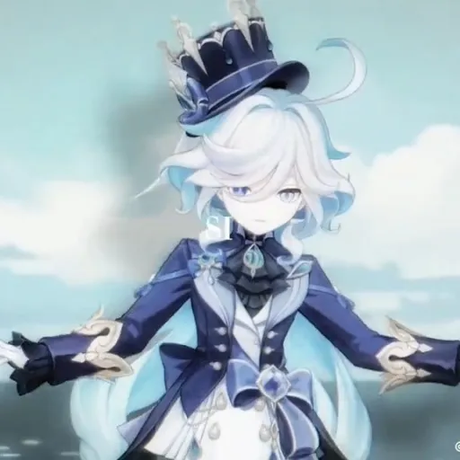 creator Gianna Grace's avatar