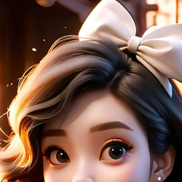 chat with ai character: regla b meca 