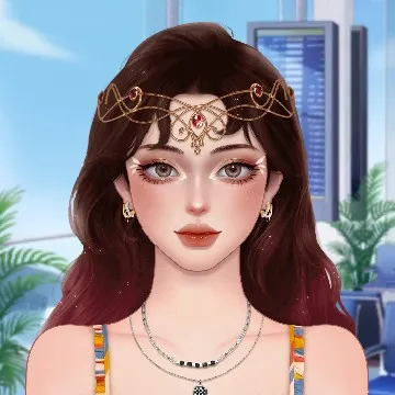 creator Talkior-i0bGWOIU's avatar