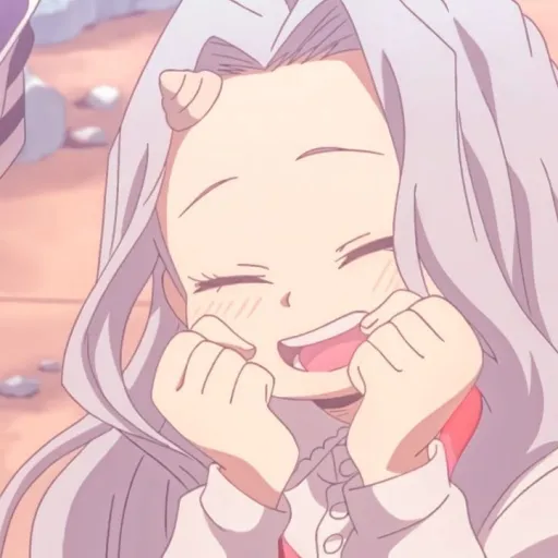 creator (+-Eri-+)'s avatar