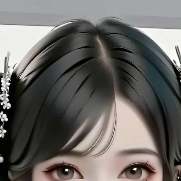 chat with ai character: Emily