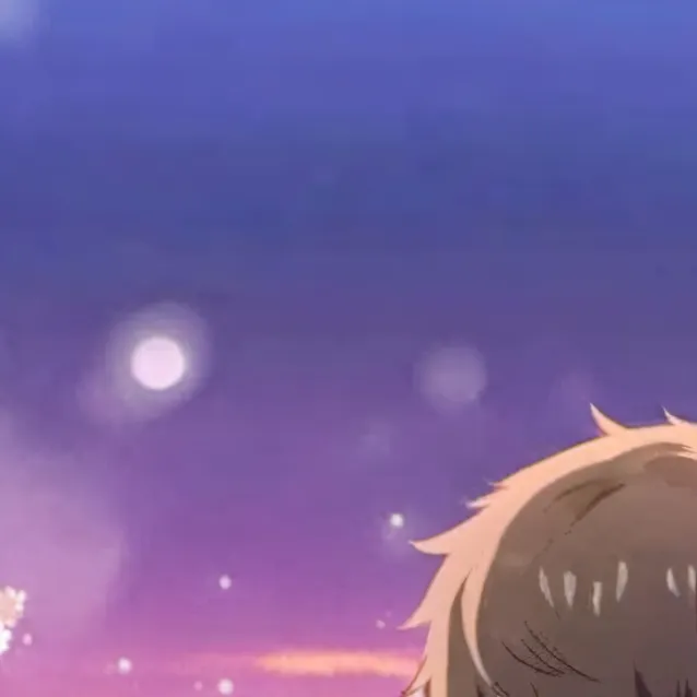 chat with ai character: Wangling x sunrong