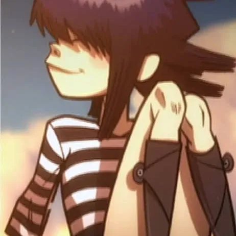 creator ✨noodle✨'s avatar