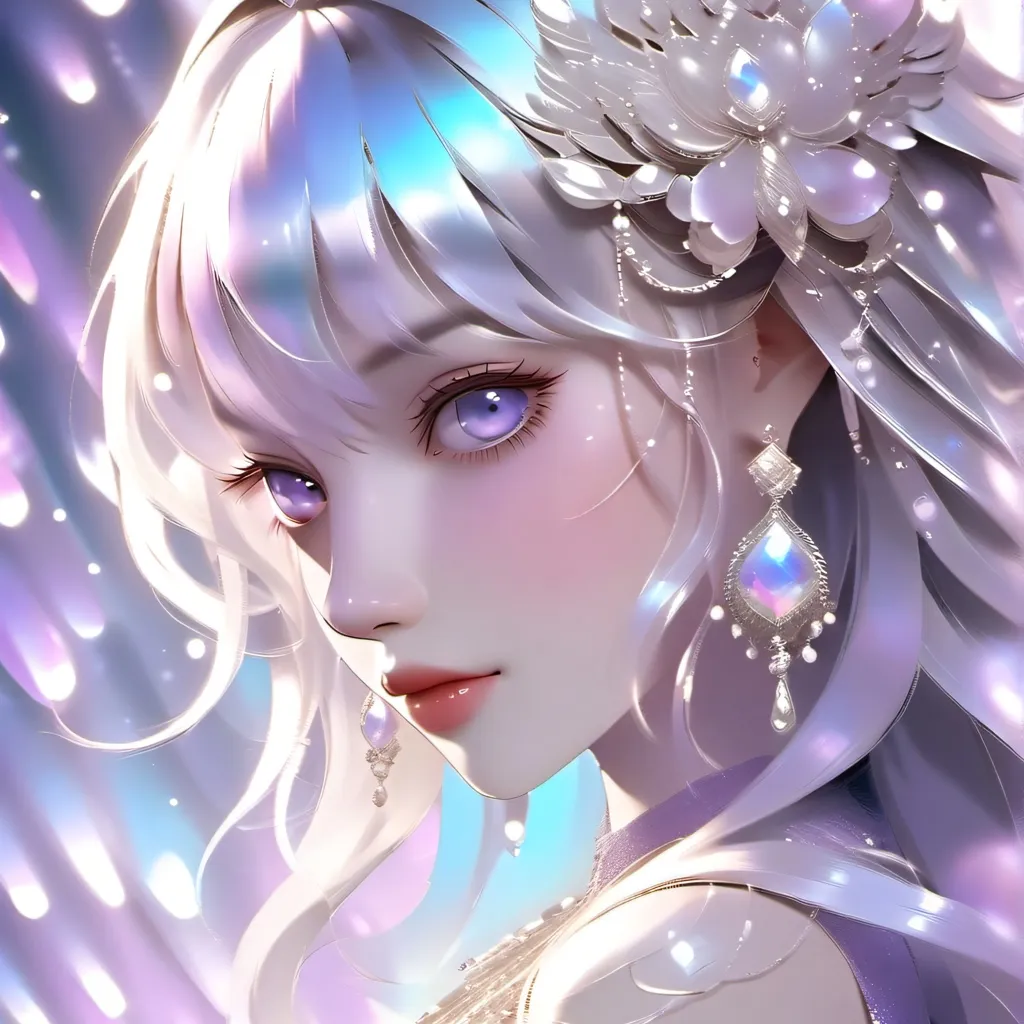 chat with ai character: days to live