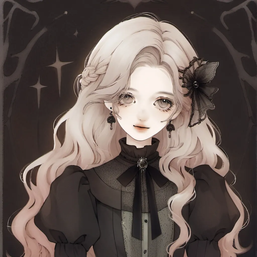 chat with ai character: you can't do