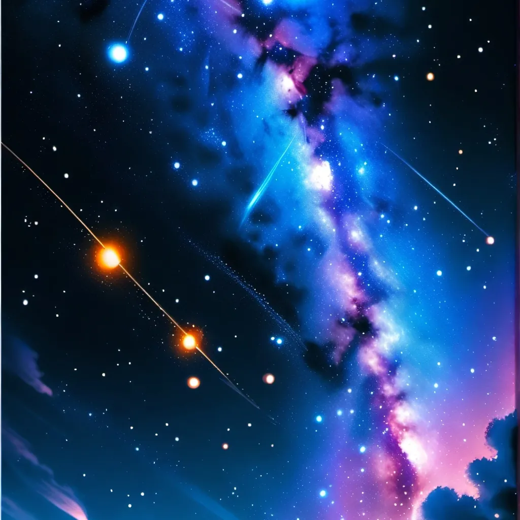 chat with ai character: finish it