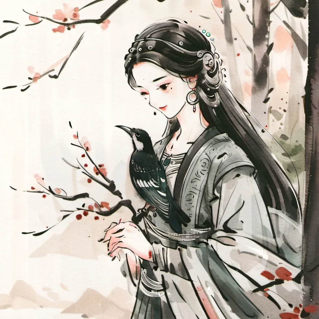 chat with ai character: Murderer Mystery 2