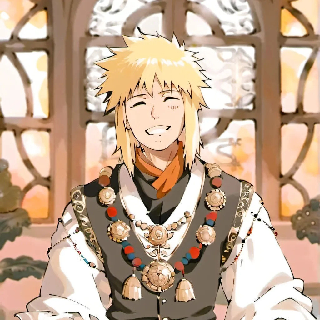 chat with ai character: •Renz•