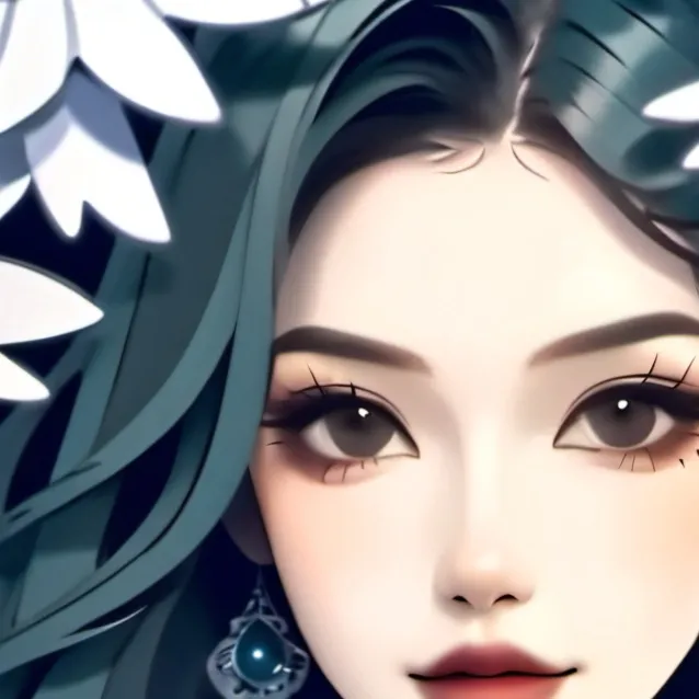 chat with ai character: Dianna 