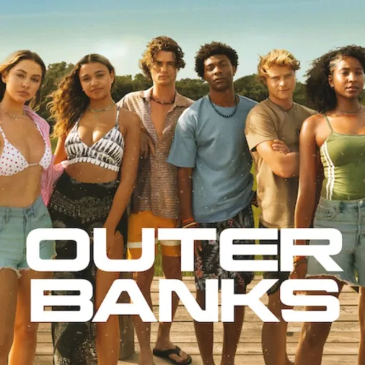 creator Marlee 682928's avatar