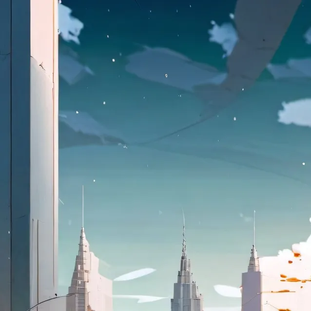 chat with ai character: all man shrunken 