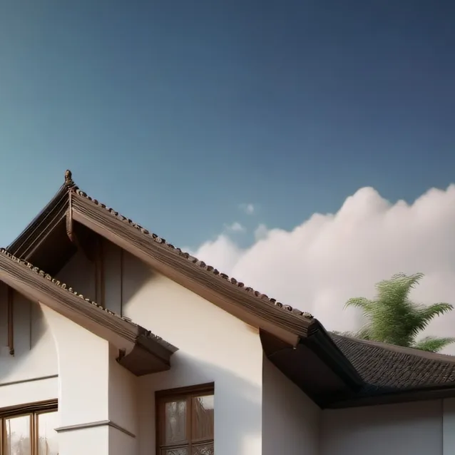 chat with ai character: house of girls