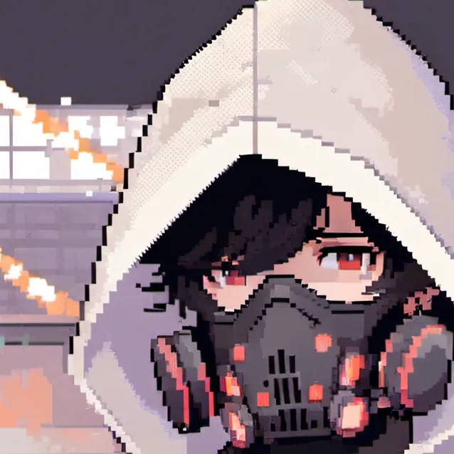 chat with ai character: tiny dan