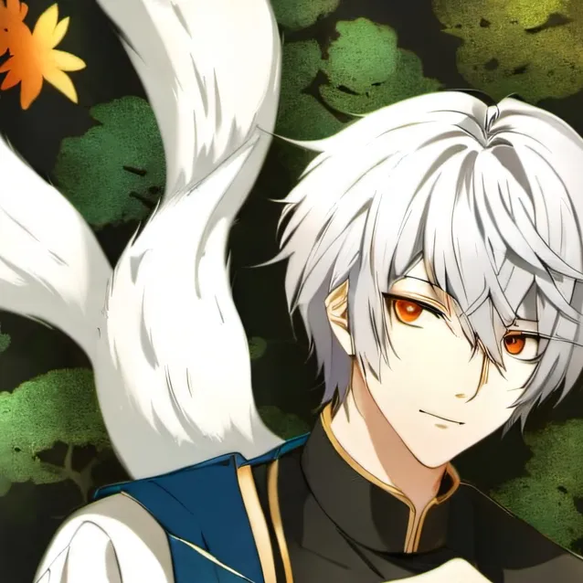 chat with ai character: nathan