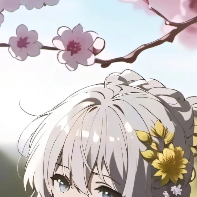 chat with ai character: susy