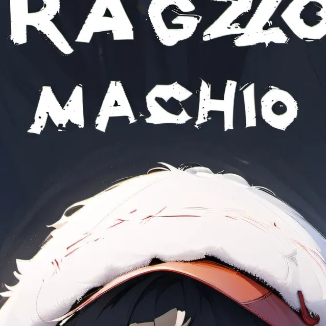 chat with ai character: lore