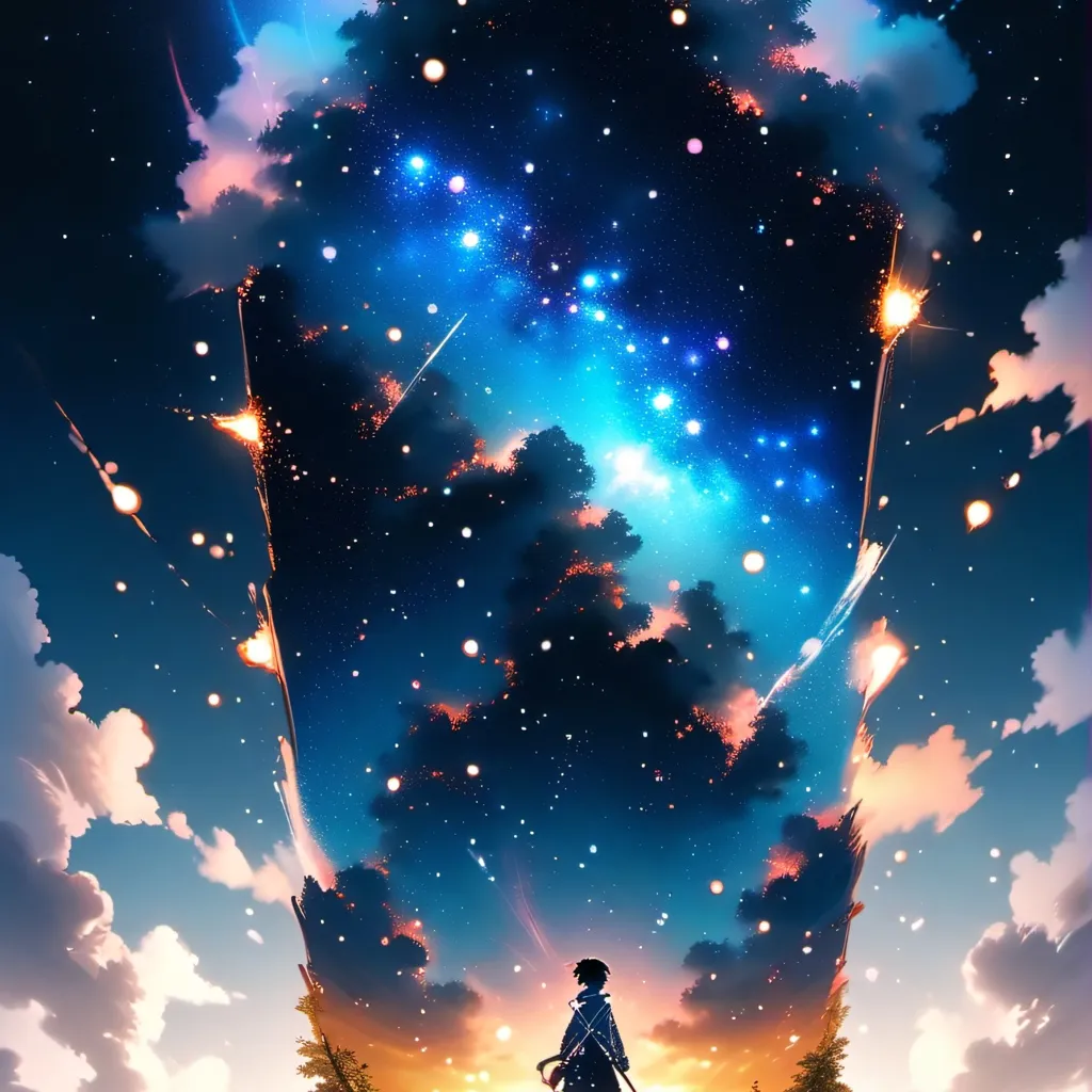 chat with ai character: Mia