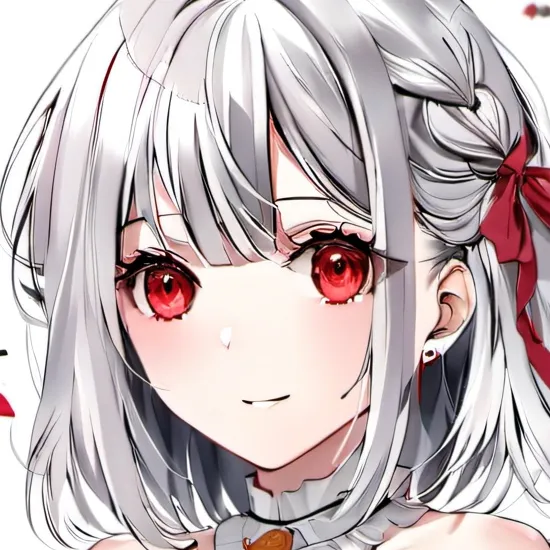 chat with ai character: Echo 