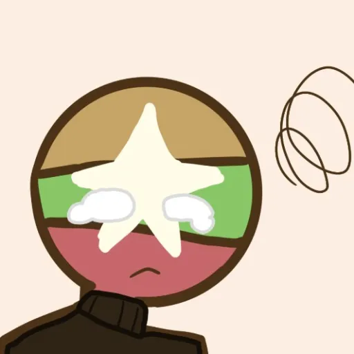 creator myanmar❤💚💛🇲🇲's avatar